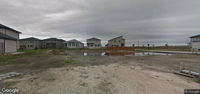 43 Chaikoski Court（加拿大曼尼托巴省温尼伯市）房屋照片