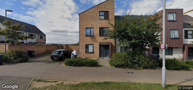 45 Kestrel Way（加拿大曼尼托巴省温尼伯市）房屋照片