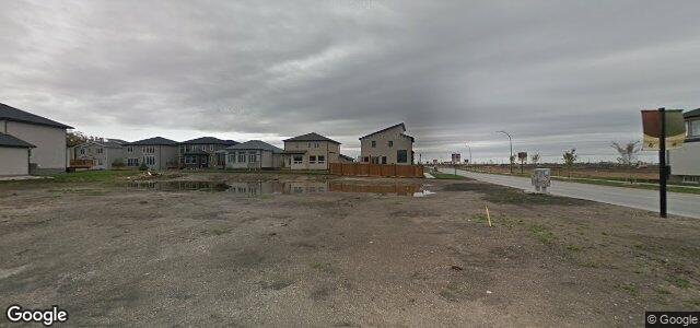 47 Chaikoski Court（加拿大曼尼托巴省温尼伯市）房屋照片