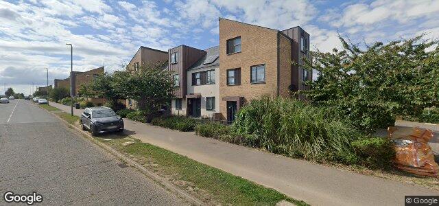 49 Kestrel Way（加拿大曼尼托巴省温尼伯市）房屋照片