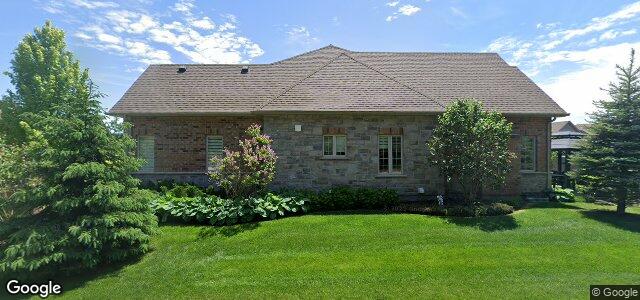 5 Zimmerman Drive（加拿大曼尼托巴省温尼伯市）房屋照片