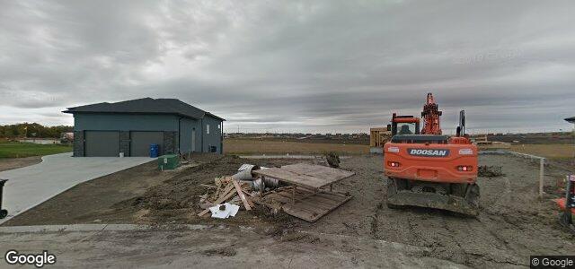 50 Camira Way（加拿大曼尼托巴省温尼伯市）房屋照片