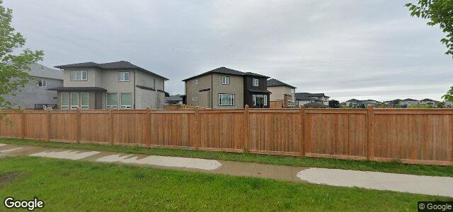 51 Creemans Crescent（加拿大曼尼托巴省温尼伯市）房屋照片