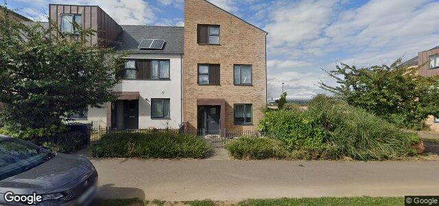 53 Kestrel Way（加拿大曼尼托巴省温尼伯市）房屋照片