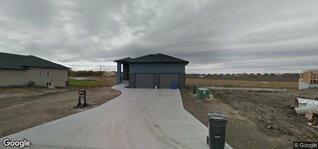 54 Camira Way（加拿大曼尼托巴省温尼伯市）房屋照片