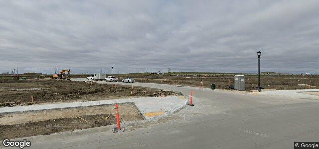 55 Eliuk Cove（加拿大曼尼托巴省温尼伯市）房屋照片