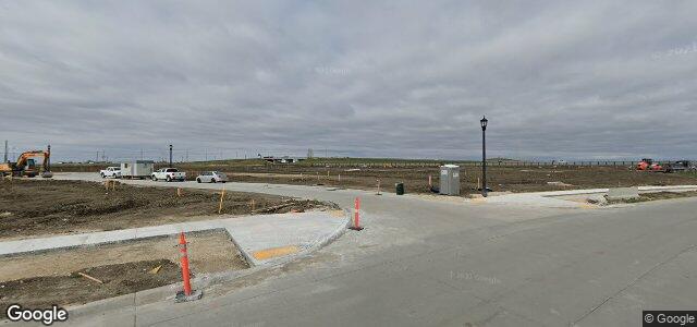 59 Eliuk Cove（加拿大曼尼托巴省温尼伯市）房屋照片