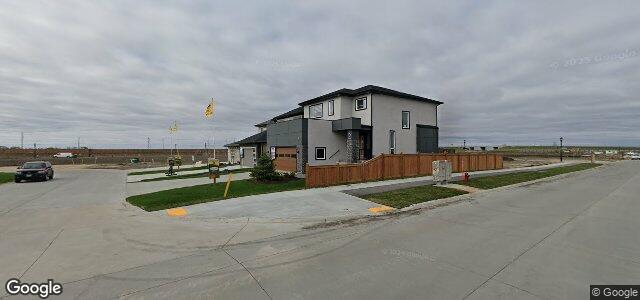 6 Mccrindle Bay（加拿大曼尼托巴省温尼伯市）房屋照片