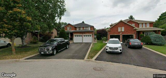 60 Kelly Place（加拿大曼尼托巴省温尼伯市）房屋照片