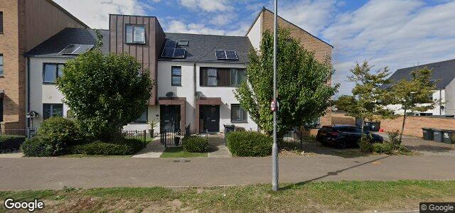 61 Kestrel Way（加拿大曼尼托巴省温尼伯市）房屋照片