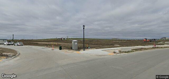 63 Eliuk Cove（加拿大曼尼托巴省温尼伯市）房屋照片