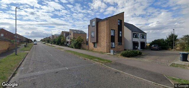 65 Kestrel Way（加拿大曼尼托巴省温尼伯市）房屋照片