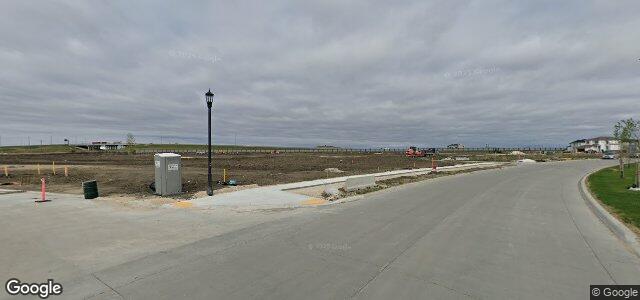 67 Eliuk Cove（加拿大曼尼托巴省温尼伯市）房屋照片