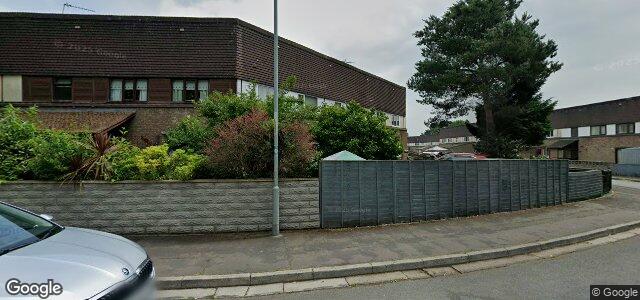 69 Kestrel Way（加拿大曼尼托巴省温尼伯市）房屋照片