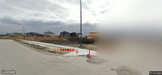 7 Cassowary Lane（加拿大曼尼托巴省温尼伯市）房屋照片