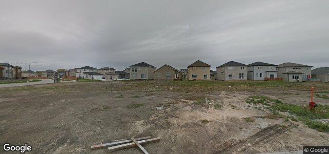 7 Chaikoski Court（加拿大曼尼托巴省温尼伯市）房屋照片