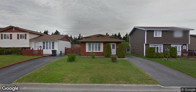 7 Crocker Place（加拿大曼尼托巴省温尼伯市）房屋照片