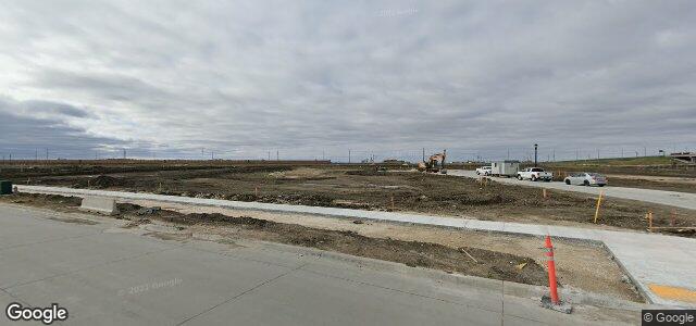 7 Eliuk Cove（加拿大曼尼托巴省温尼伯市）房屋照片