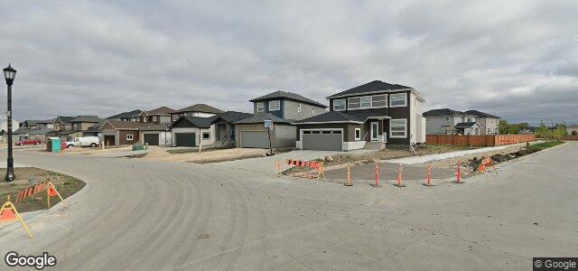 7 Yellow Rail Crescent ਦੀ ਫੋਟੋ, ਵਿਨੀਪਿਗ, ਮੈਨੀਟੋਬਾ