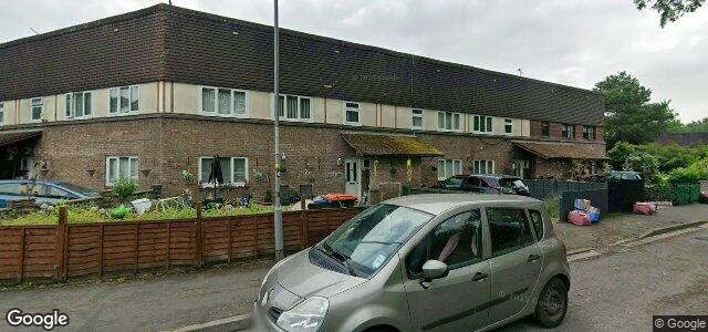 73 Kestrel Way（加拿大曼尼托巴省温尼伯市）房屋照片