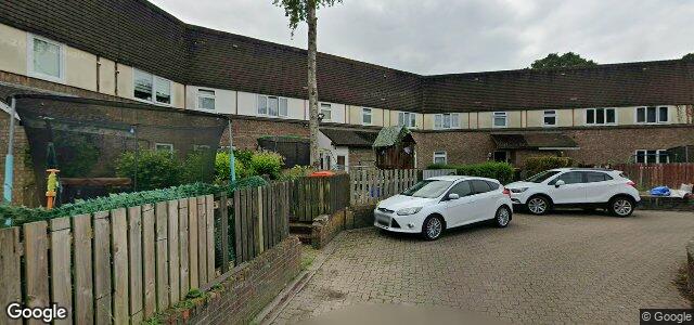 77 Kestrel Way（加拿大曼尼托巴省温尼伯市）房屋照片