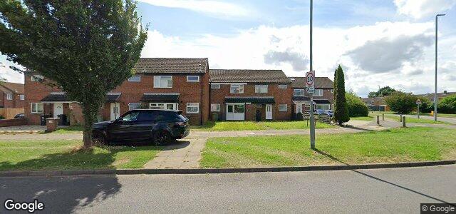 8 Kestrel Way（加拿大曼尼托巴省温尼伯市）房屋照片