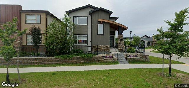 80 Mckellar Drive（加拿大曼尼托巴省温尼伯市）房屋照片