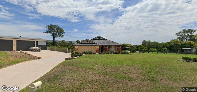 81 Kestrel Way（加拿大曼尼托巴省温尼伯市）房屋照片