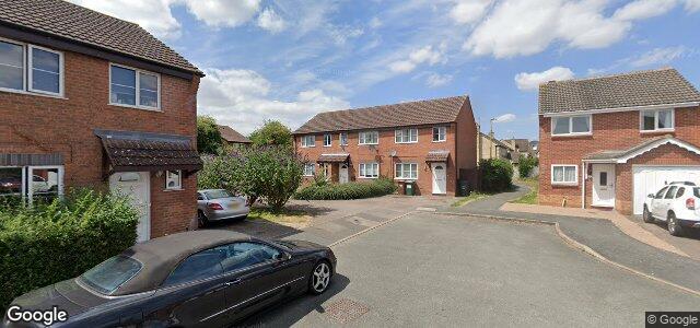 85 Kestrel Way（加拿大曼尼托巴省温尼伯市）房屋照片