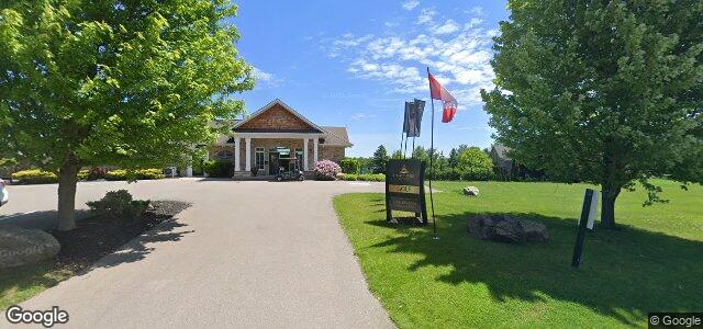 9 Zimmerman Drive（加拿大曼尼托巴省温尼伯市）房屋照片