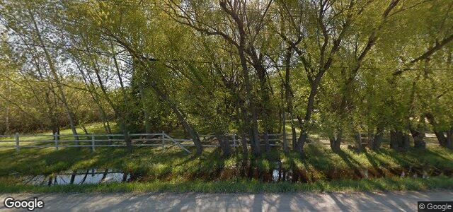 901 Community Row（加拿大曼尼托巴省温尼伯市）房屋照片