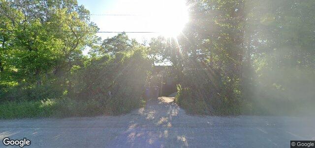 916 Fairmont Road（加拿大曼尼托巴省温尼伯市）房屋照片