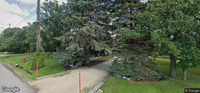 987 Charleswood Road（加拿大曼尼托巴省温尼伯市）房屋照片