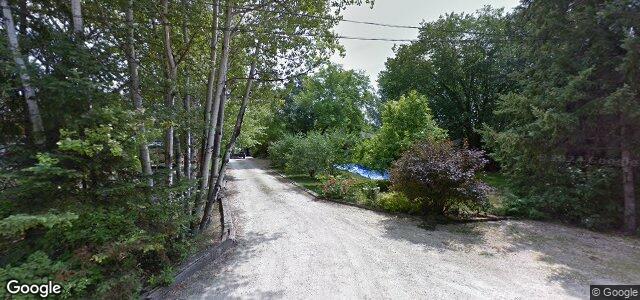 1 Bunn'S Grove（加拿大曼尼托巴省温尼伯市）房屋照片