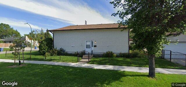 1 Kayhans Drive（加拿大曼尼托巴省温尼伯市）房屋照片