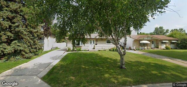 10 Brunlea Key（加拿大曼尼托巴省温尼伯市）房屋照片