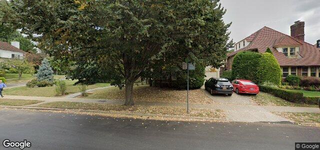 10 Continental Avenue（加拿大曼尼托巴省温尼伯市）房屋照片