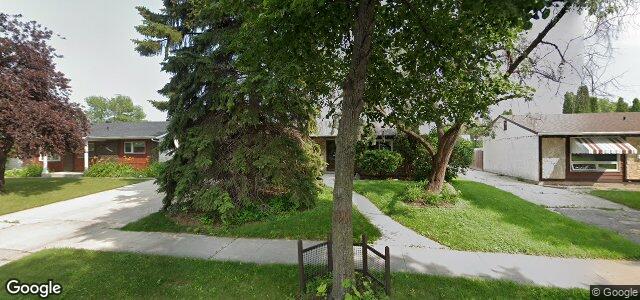 10 Cranlea Path（加拿大曼尼托巴省温尼伯市）房屋照片