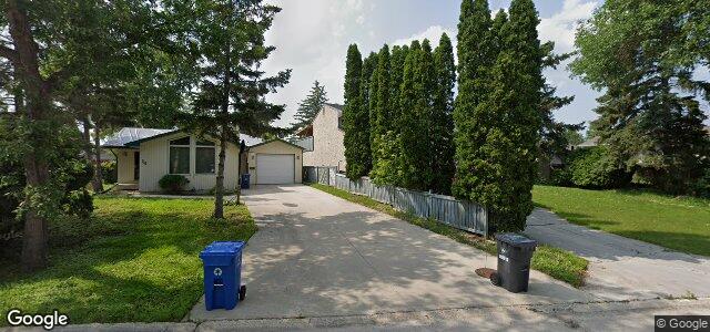 10 Evenlea Walk ਦੀ ਫੋਟੋ, ਵਿਨੀਪਿਗ, ਮੈਨੀਟੋਬਾ