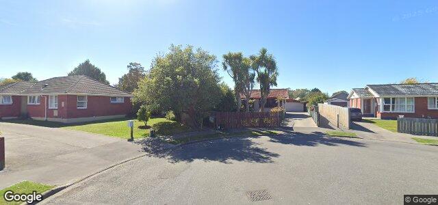 10 Fair Place（加拿大曼尼托巴省温尼伯市）房屋照片