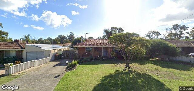 Photo of 10 Hooper Place in Winnipeg, Manitoba