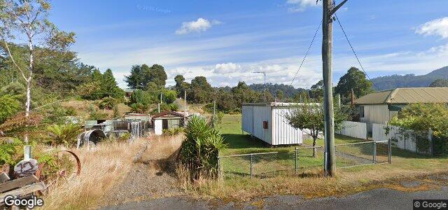 10 Peters Street（加拿大曼尼托巴省溫尼伯市）房屋照片