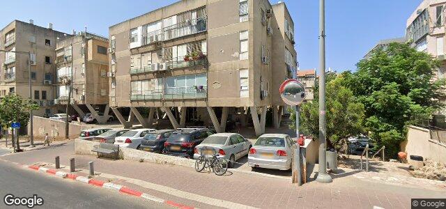 10 Rachel Street（加拿大曼尼托巴省温尼伯市）房屋照片