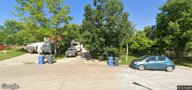 10 Regula Place（加拿大曼尼托巴省温尼伯市）房屋照片