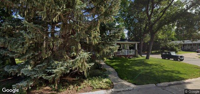 101 Brahms Bay（加拿大曼尼托巴省温尼伯市）房屋照片