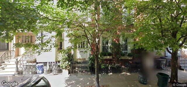 101 Diamond Street（加拿大曼尼托巴省温尼伯市）房屋照片