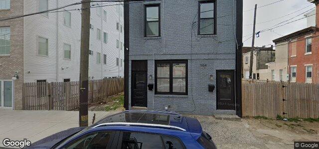 102 Diamond Street（加拿大曼尼托巴省温尼伯市）房屋照片