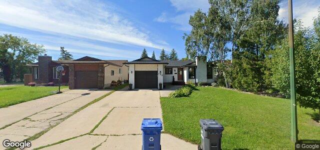 102 Pennefather Bay（加拿大曼尼托巴省温尼伯市）房屋照片