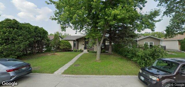 104 Malcana Street（加拿大曼尼托巴省温尼伯市）房屋照片