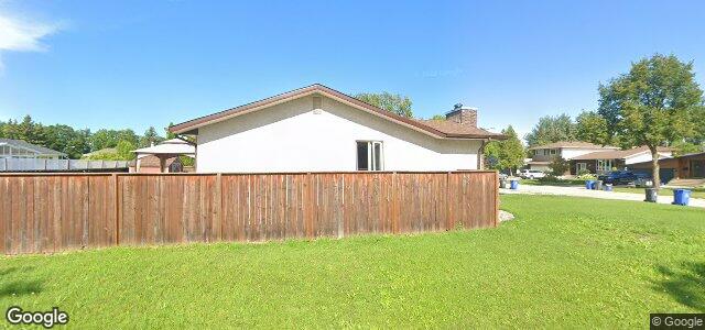 104 Pennefather Bay（加拿大曼尼托巴省温尼伯市）房屋照片